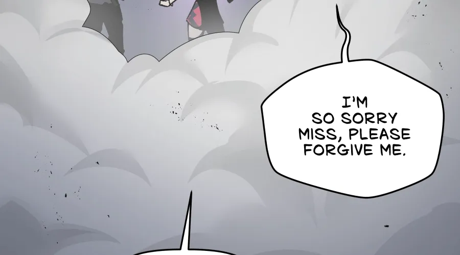 Chapter 7 - Image 226