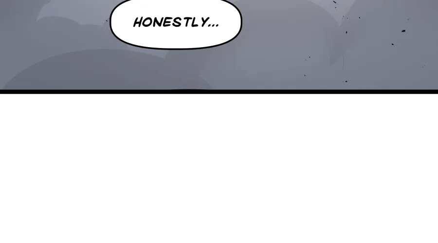 Chapter 7 - Image 227