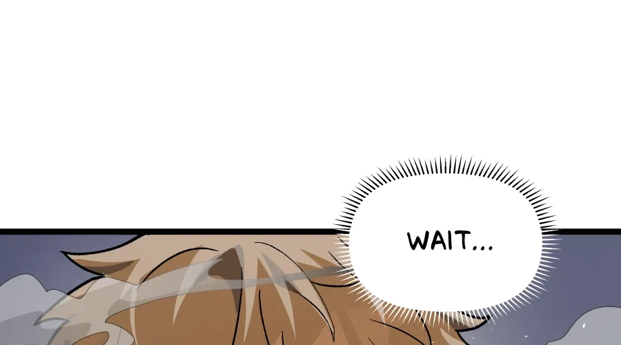 Chapter 7 - Image 228