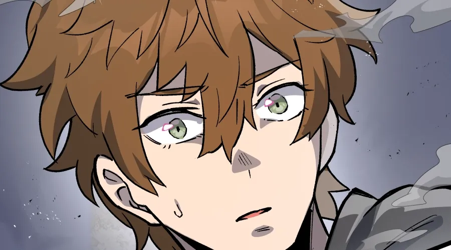 Chapter 7 - Image 229