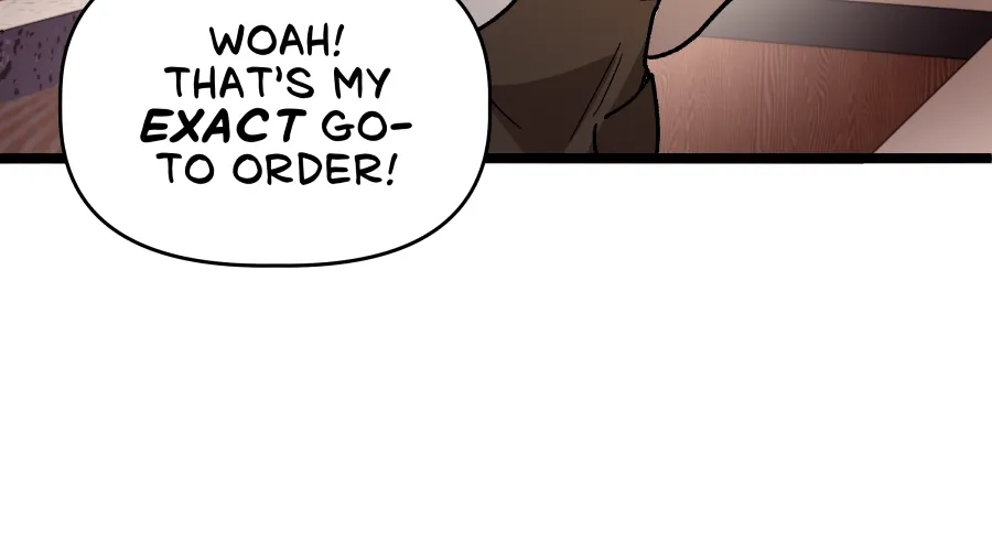 Chapter 7 - Image 23