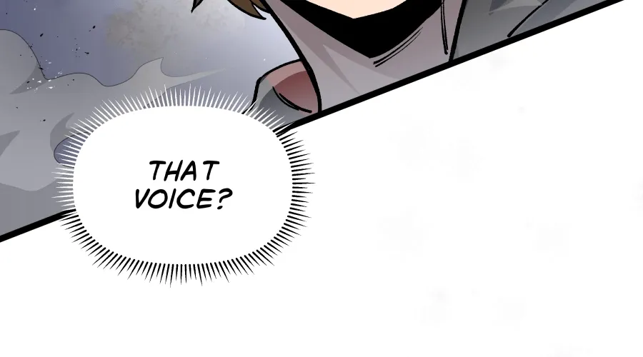 Chapter 7 - Image 230