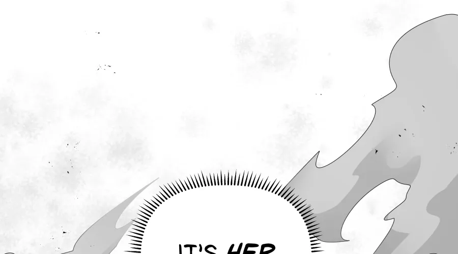 Chapter 7 - Image 231