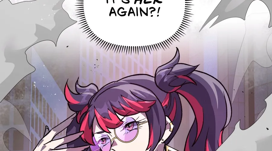 Chapter 7 - Image 232