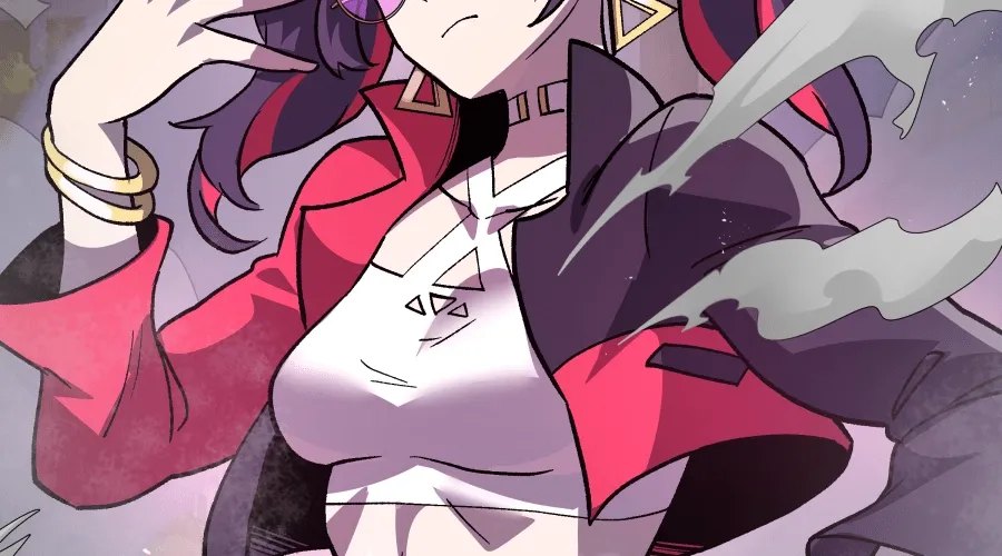 Chapter 7 - Image 233