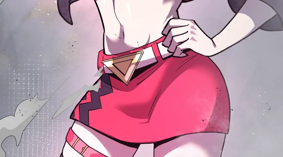 Chapter 7 - Image 234