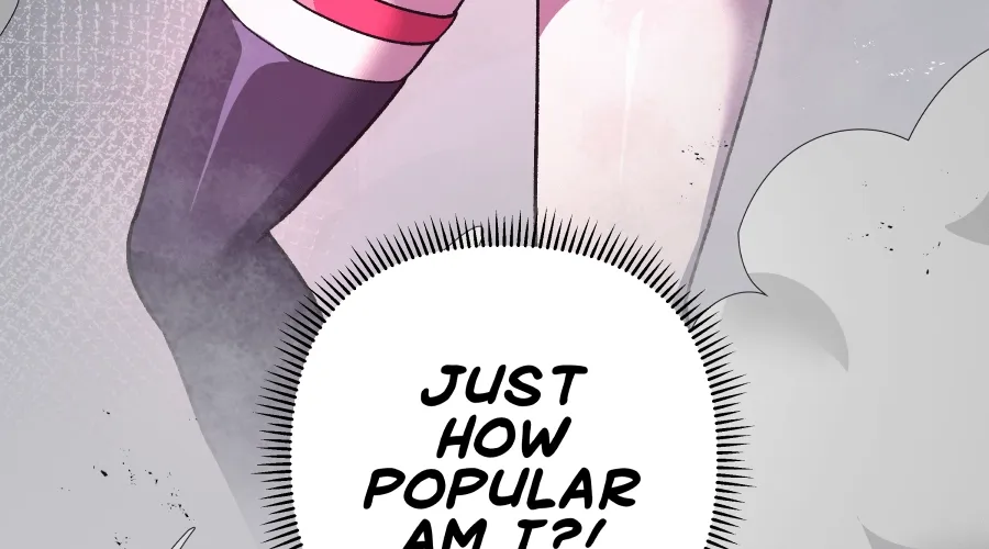 Chapter 7 - Image 235