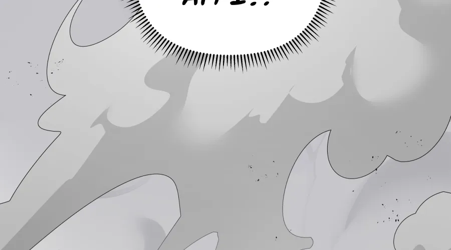 Chapter 7 - Image 236