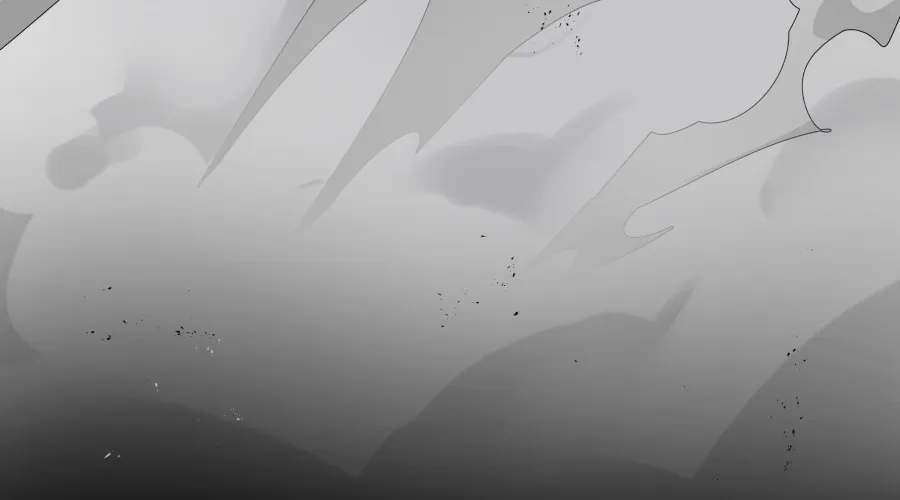 Chapter 7 - Image 237