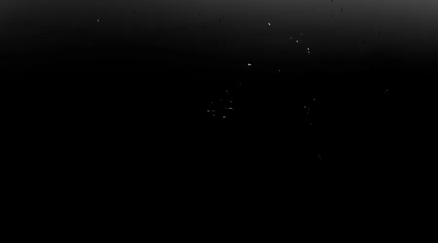 Chapter 7 - Image 238