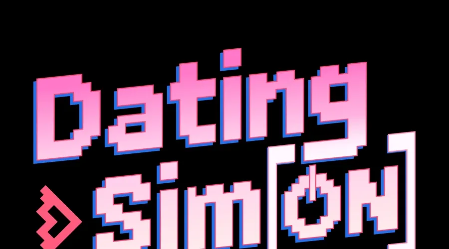 Chapter 7 - Image 239