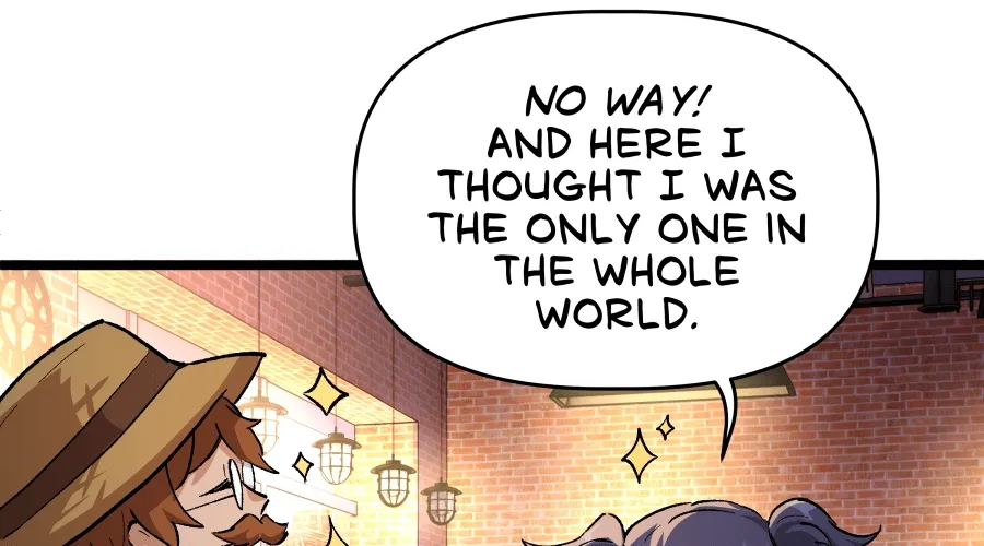 Chapter 7 - Image 24