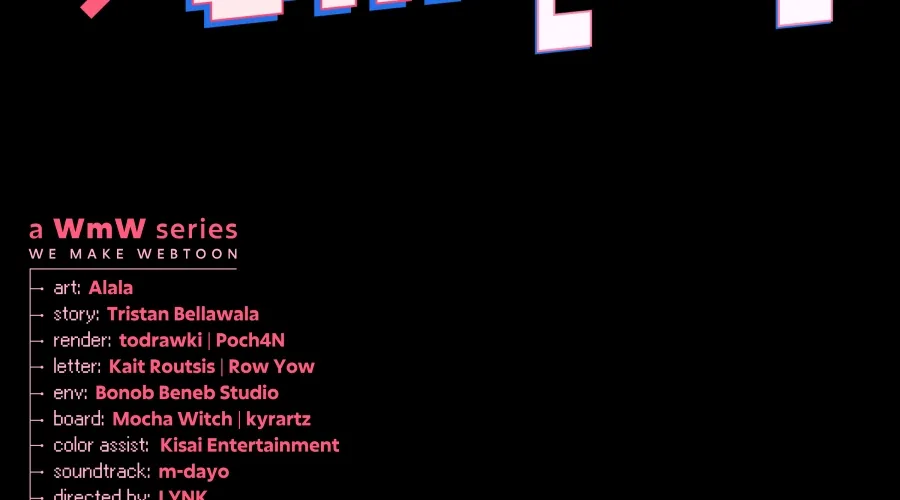 Chapter 7 - Image 240