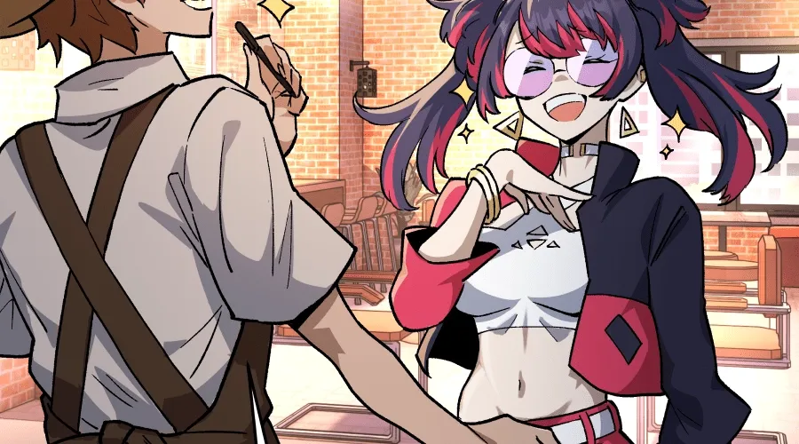 Chapter 7 - Image 25