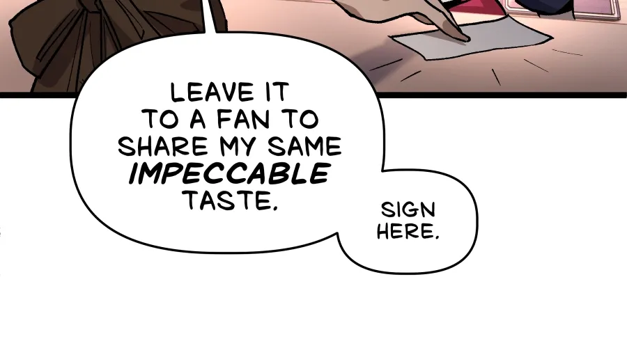 Chapter 7 - Image 26