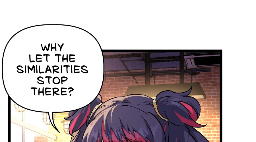 Chapter 7 - Image 27