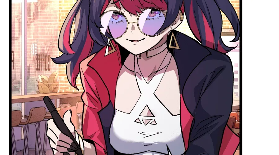 Chapter 7 - Image 28