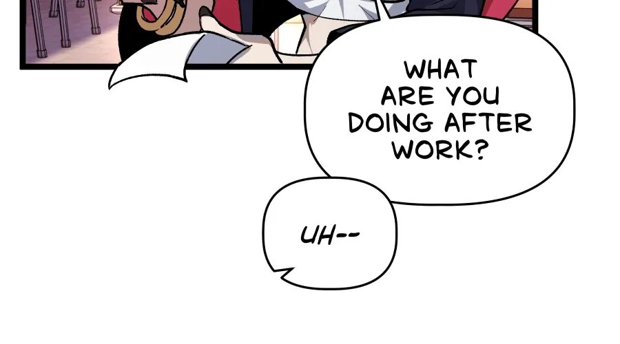 Chapter 7 - Image 29