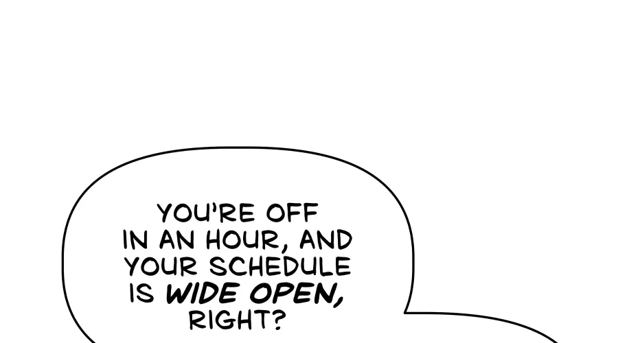 Chapter 7 - Image 30