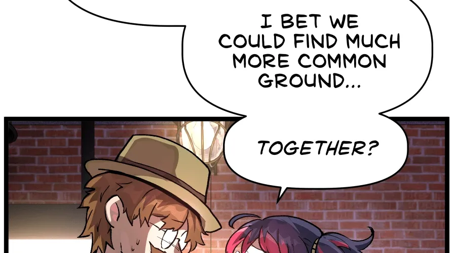 Chapter 7 - Image 31