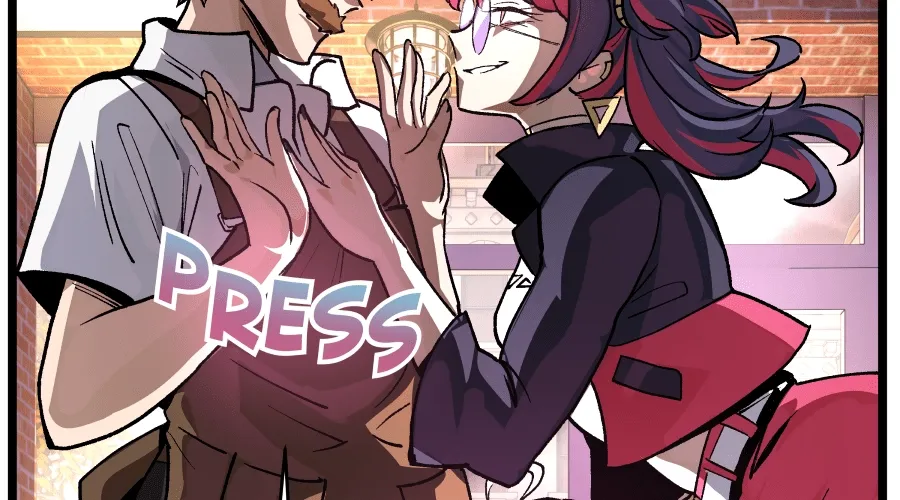 Chapter 7 - Image 32