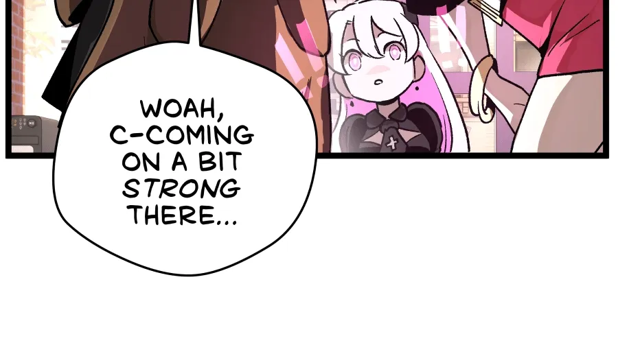 Chapter 7 - Image 33