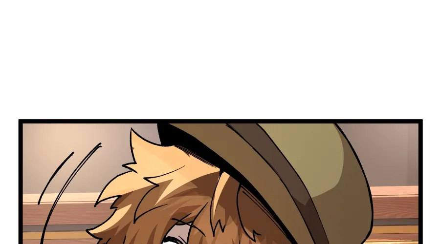 Chapter 7 - Image 34