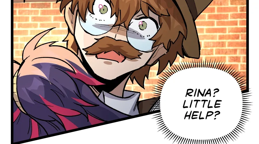 Chapter 7 - Image 35