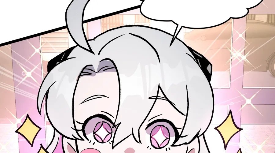 Chapter 7 - Image 37