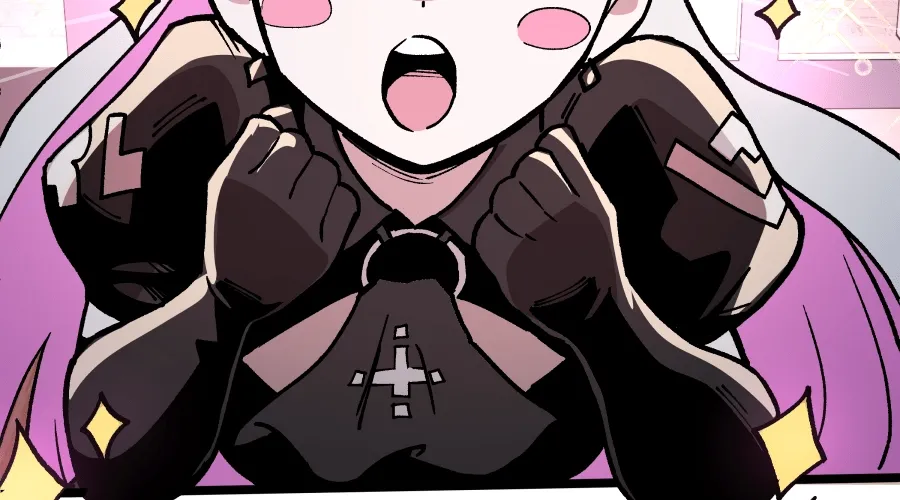 Chapter 7 - Image 38