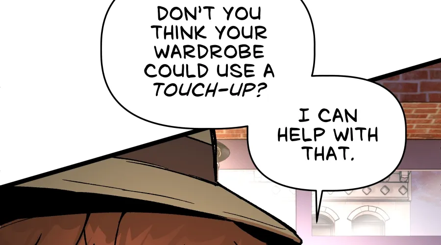 Chapter 7 - Image 40