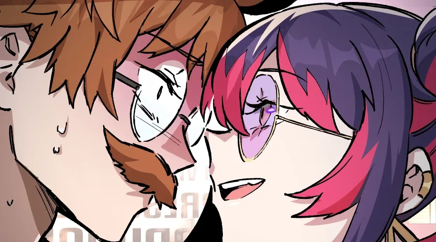 Chapter 7 - Image 41