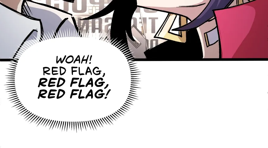 Chapter 7 - Image 42