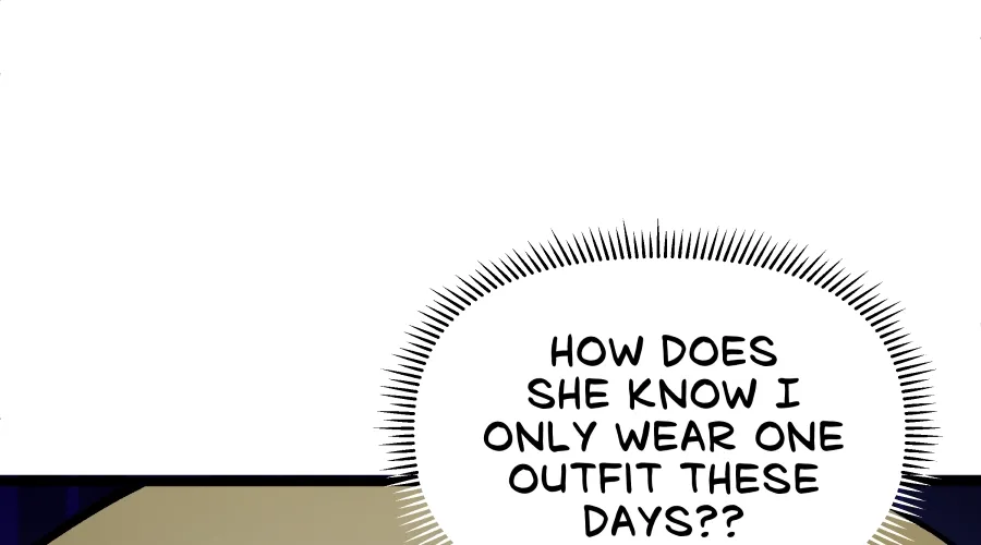 Chapter 7 - Image 43