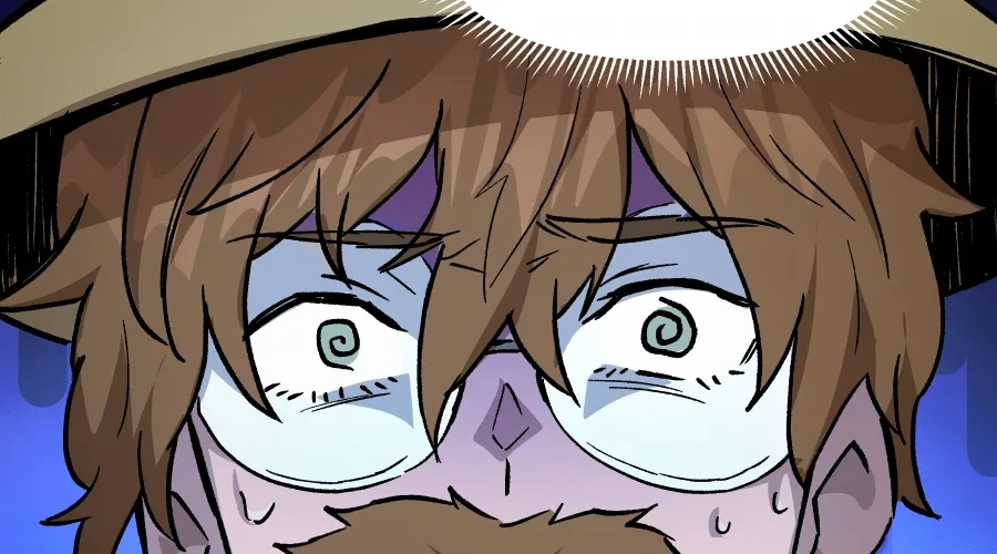 Chapter 7 - Image 44