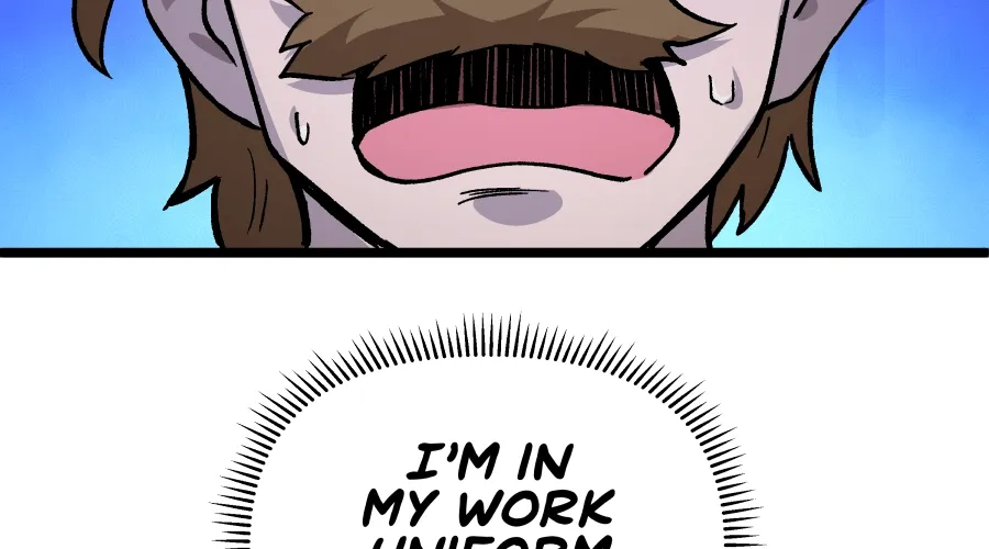 Chapter 7 - Image 45