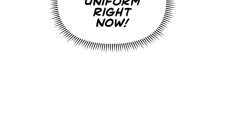 Chapter 7 - Image 46