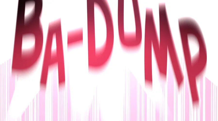 Chapter 7 - Image 48