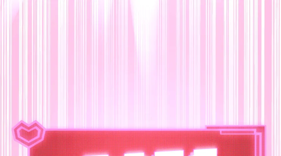 Chapter 7 - Image 49