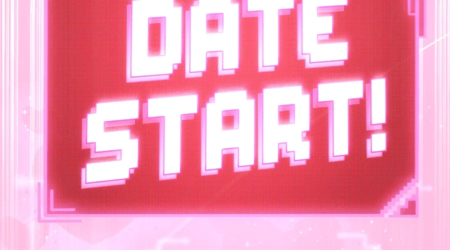 Chapter 7 - Image 50