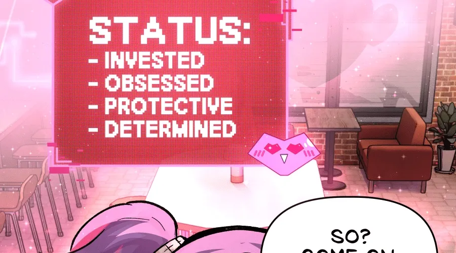 Chapter 7 - Image 52