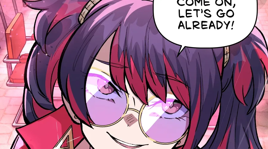 Chapter 7 - Image 53