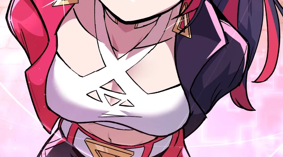 Chapter 7 - Image 54