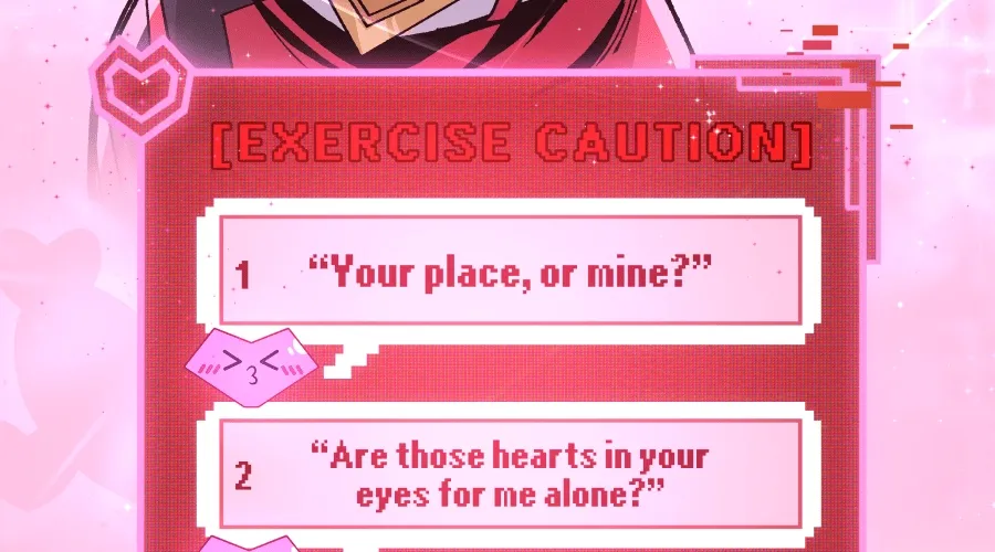 Chapter 7 - Image 55