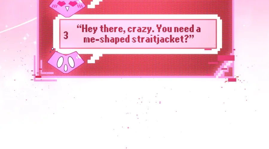 Chapter 7 - Image 56