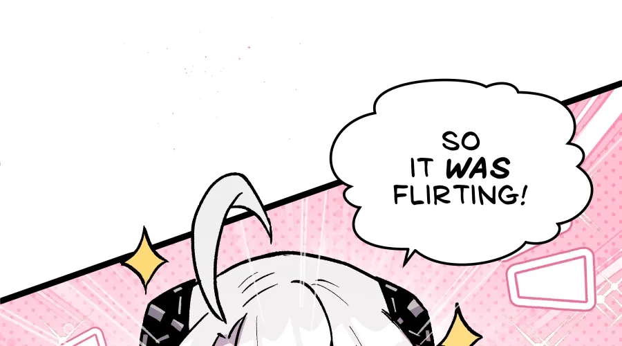 Chapter 7 - Image 57