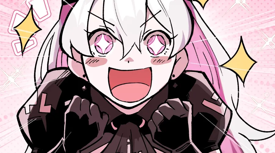 Chapter 7 - Image 58