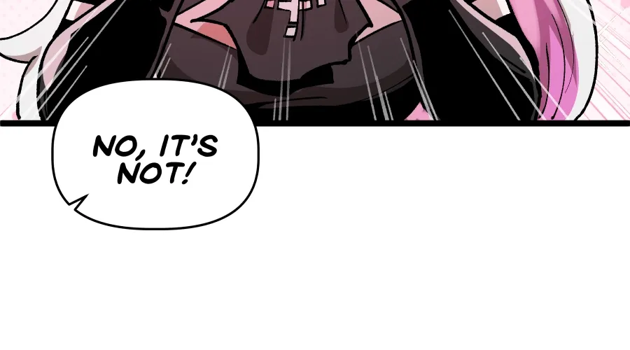 Chapter 7 - Image 59