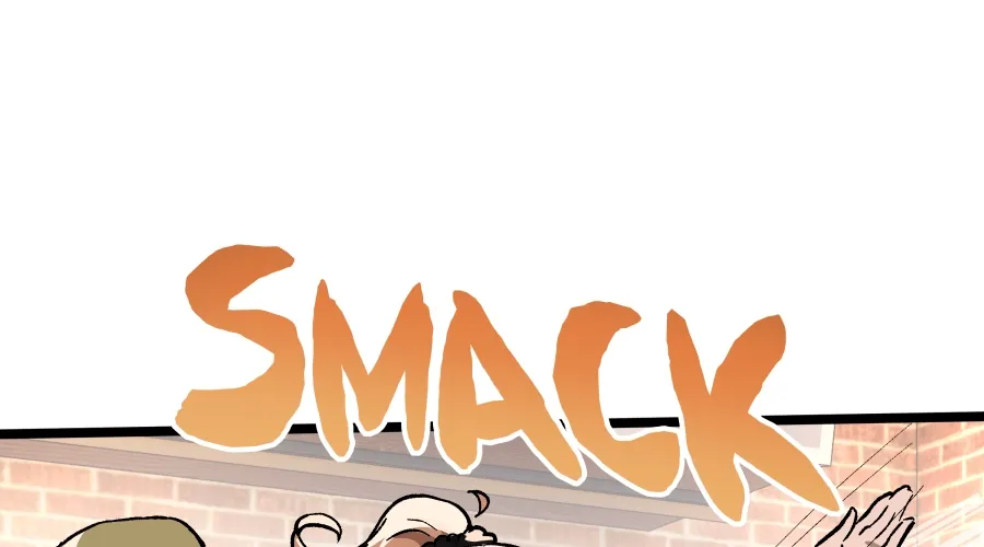 Chapter 7 - Image 60