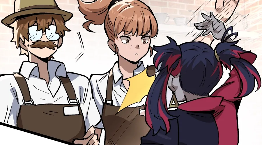 Chapter 7 - Image 61